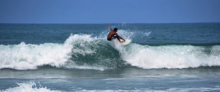 pro, compétition, surf, Cahuita, Puerto Viejo, Manzanillo, Montezuma, Malpais, Santa Teresa, Golfito, Pavones, Jaco, Playa Hermosa, Tamarindo